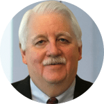 RICHARD J. SNEE Global PM