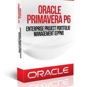 Primavera P6 Enterprise