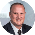 Brian Vennen Global PM