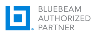 BB_Partner_Logo Global PM