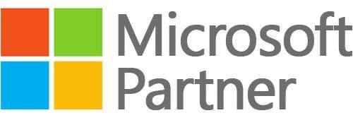 Microsoft-Partner-Logo Global PM