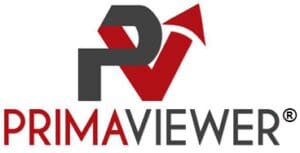 PV_Logo PV_Logo