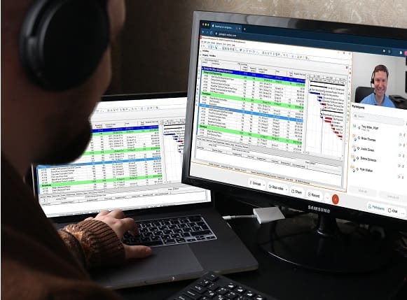1637298459856_Virtual Training 1637298459856_Virtual Training