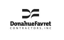 https://globalpm.com/wp-content/uploads/2021/11/DonahueFavret.jpg