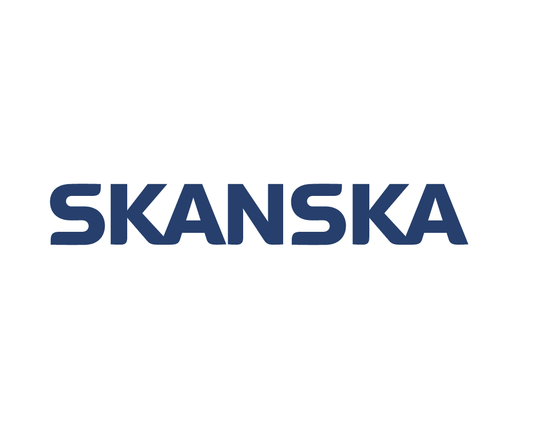 https://globalpm.com/wp-content/uploads/2021/11/skanska-orig-logo-rgb-534.png