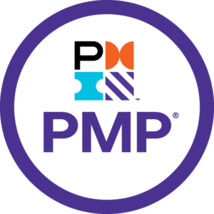 PMP® Exam Prep:  November 10-13, 2025