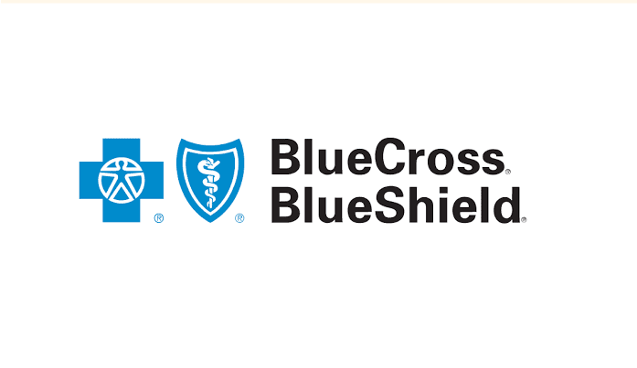 https://globalpm.com/wp-content/uploads/2022/02/BCBS.png