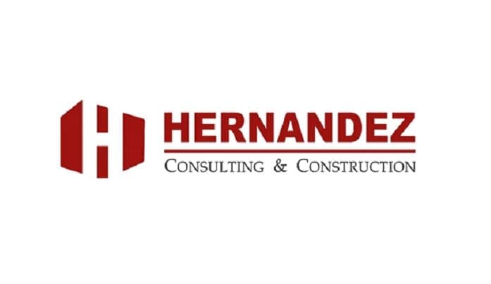 https://globalpm.com/wp-content/uploads/2022/02/HCC.jpg