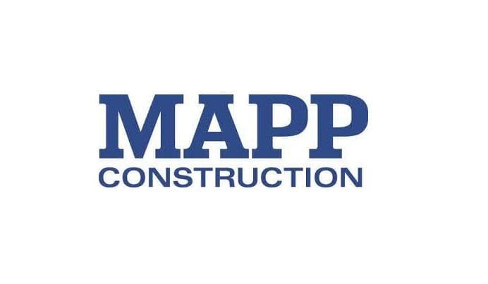 https://globalpm.com/wp-content/uploads/2022/02/MAPP.jpg