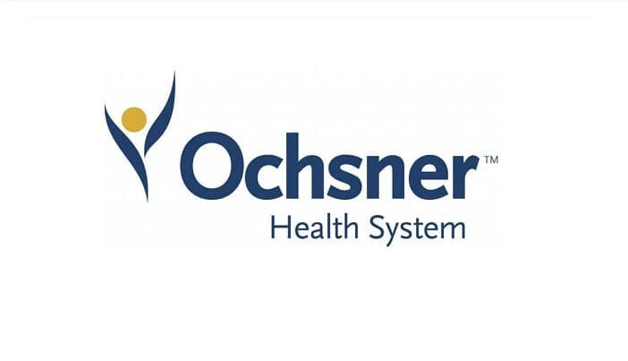 Ochsner