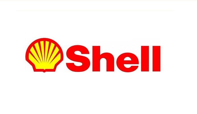 https://globalpm.com/wp-content/uploads/2022/02/Shell.jpg