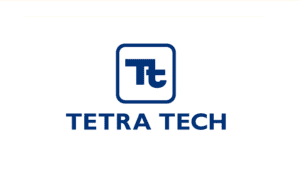 https://globalpm.com/wp-content/uploads/2022/02/Tetra-300x175.png