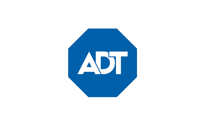 https://globalpm.com/wp-content/uploads/2022/02/adt.png
