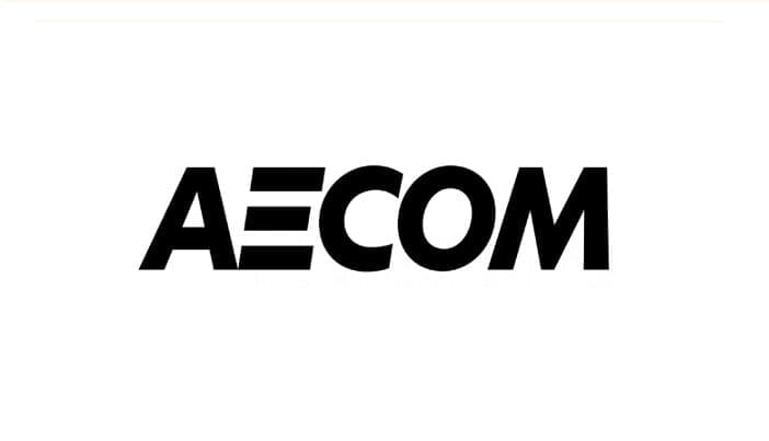 https://globalpm.com/wp-content/uploads/2022/02/aecom-construction.jpg