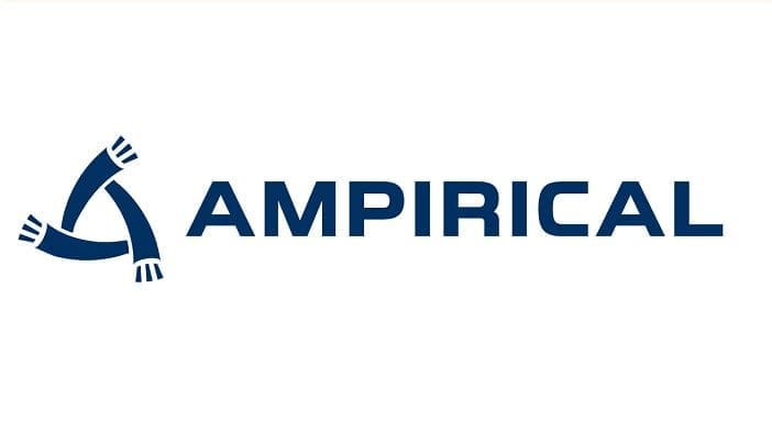 https://globalpm.com/wp-content/uploads/2022/02/ampirical-logo.jpg