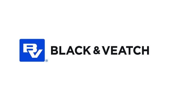 https://globalpm.com/wp-content/uploads/2022/02/black_veatch.jpg