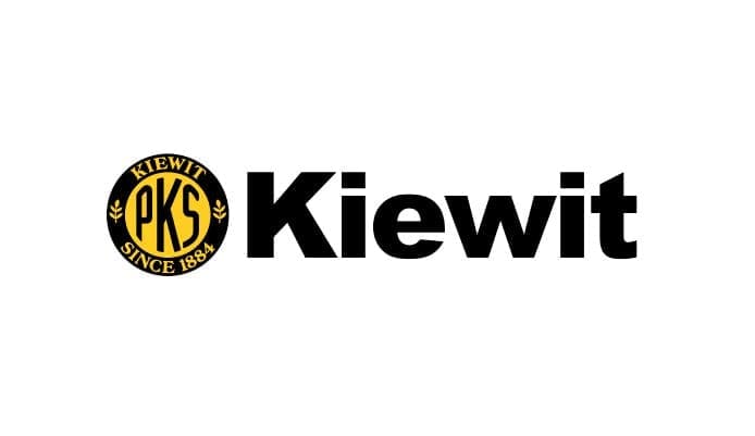 https://globalpm.com/wp-content/uploads/2022/02/kiewit-corporation-construction.jpg