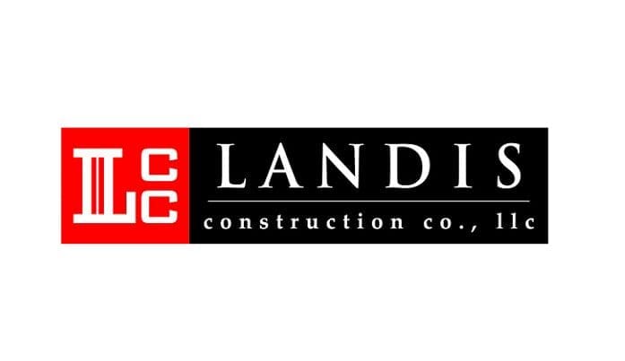 landis