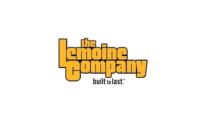 https://globalpm.com/wp-content/uploads/2022/02/lemoine-co.jpg
