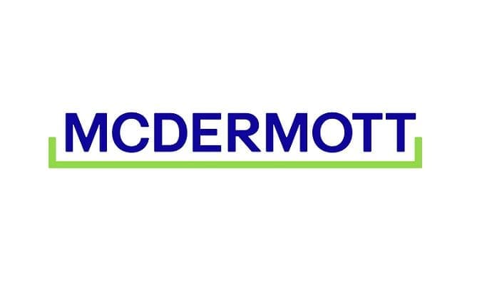 mcdermott