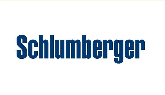 schlumberger