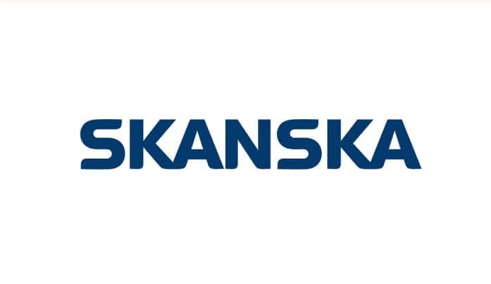 skanska