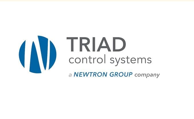 triad