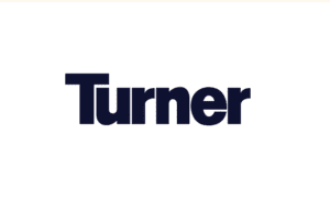 https://globalpm.com/wp-content/uploads/2022/02/turner-corporation-construction-1-300x183.png
