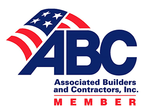 ABC