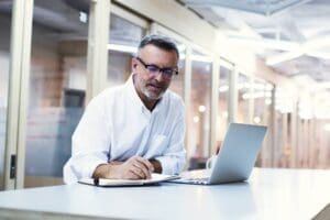 About-Primavera-P6-Training