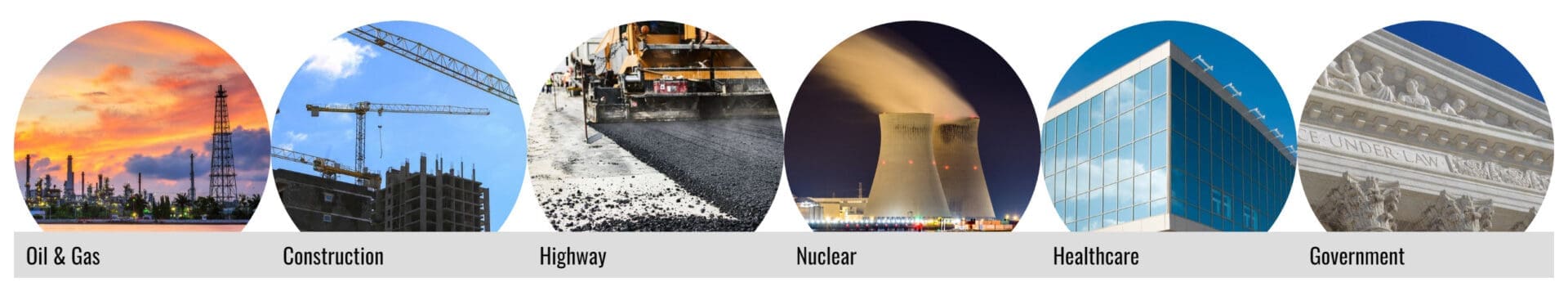 Industry_Exp_Image Industry_Exp_Image