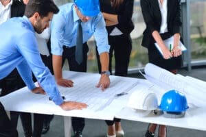 Global PM 6 Reasons To Get Certified in Oracle Primavera P6