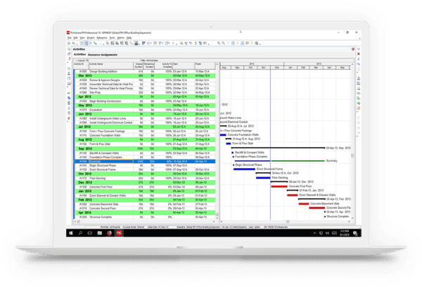 P6 Enablement Package - Image 2