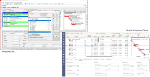 OPC_vs_P6