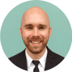 jonathan-johnson Oracle Primavera Certified
