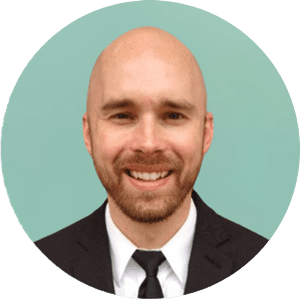 jonathan-johnson Oracle Primavera Certified