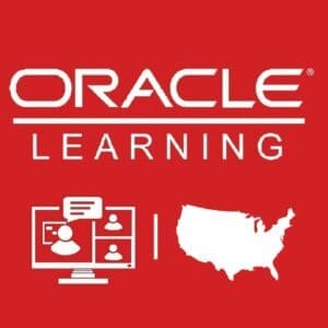 P6 Enablement Package