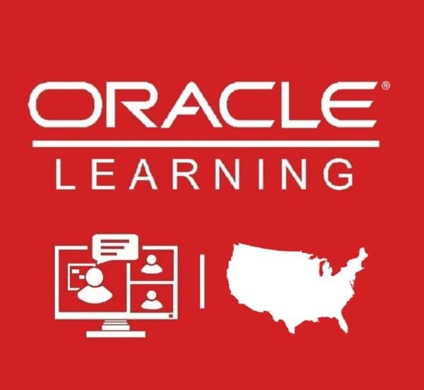 Oracle Primavera Cloud (OPC): Virtual | December 17-18, 2024 - Image 2