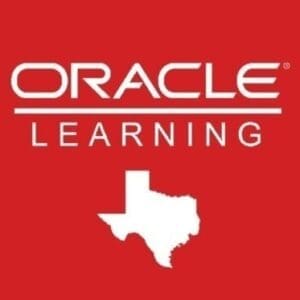 Primavera P6 Basics + Advanced: Houston | Jun 16-20, 2025