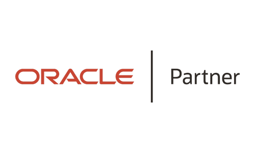 logo_oracle_partner logo_oracle_partner