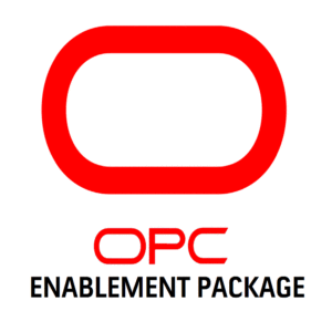 Oracle Primavera Cloud Software, Setup, and Training