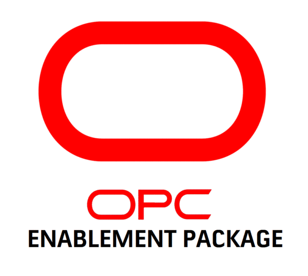 Oracle Primavera Cloud Software, Setup, and Training