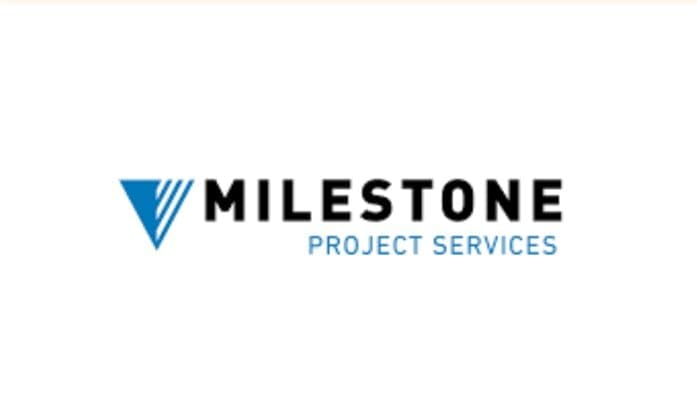 https://globalpm.com/wp-content/uploads/2024/03/MilestonePS-1.jpg