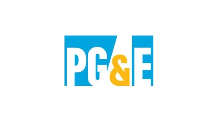 https://globalpm.com/wp-content/uploads/2024/03/PGE_2-1.jpg