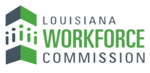 Incumbent Workforce Training Program (IWT