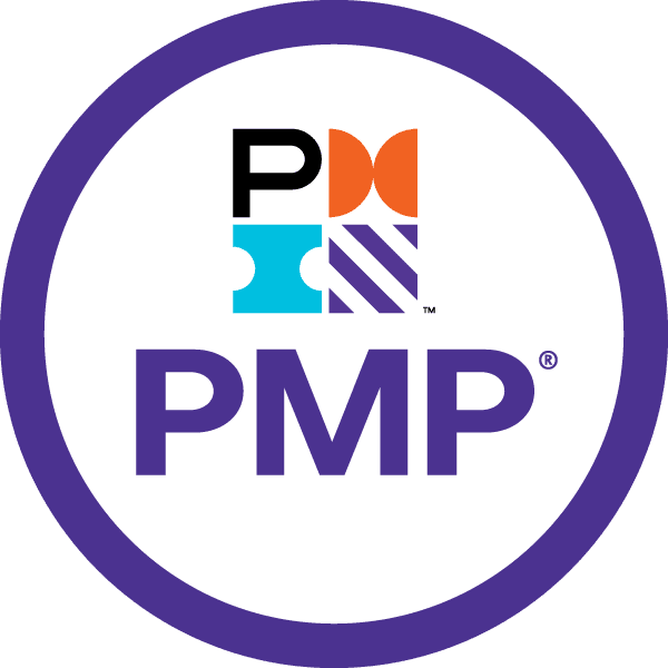 PMP® EXAM PREP COURSE