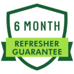 6mos