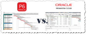 P6-vs-OPC