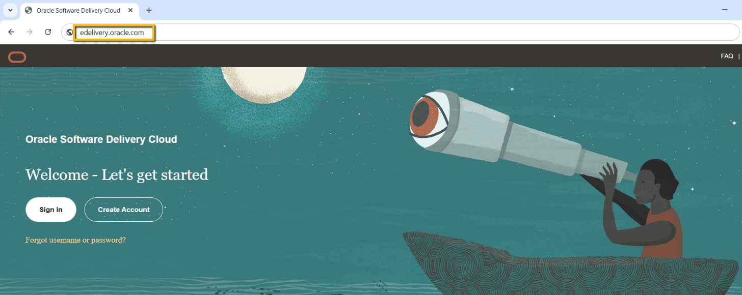 A screen shot of a computer screen