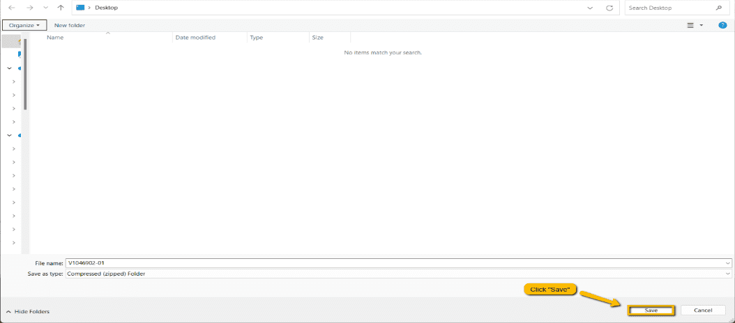 A screenshot of a computer AI-generated content may be incorrect.